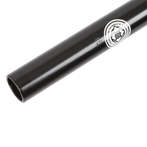 fit-BAR-AUG-BLK_3