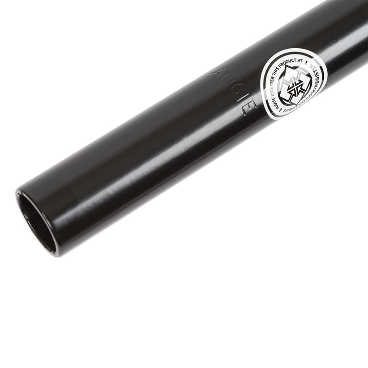 fit-BAR-AUG-BLK_3