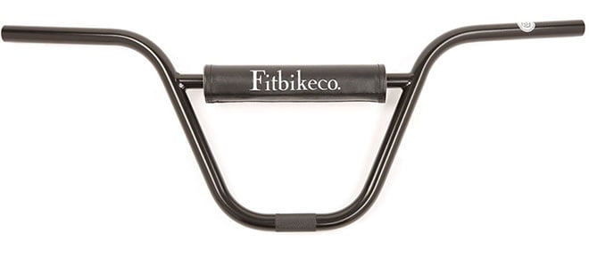 fit-BAR-AUG-BLK_4
