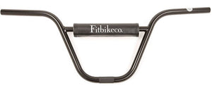 fit-BAR-AUG-BLK_4