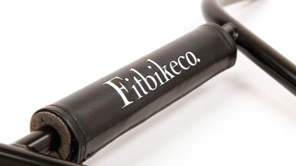 fit-BAR-AUG-BLK_5