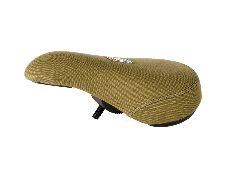 fit_barstool_green_1