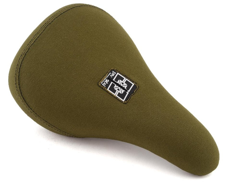 fit_barstool_green_2