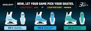 FIT_guide