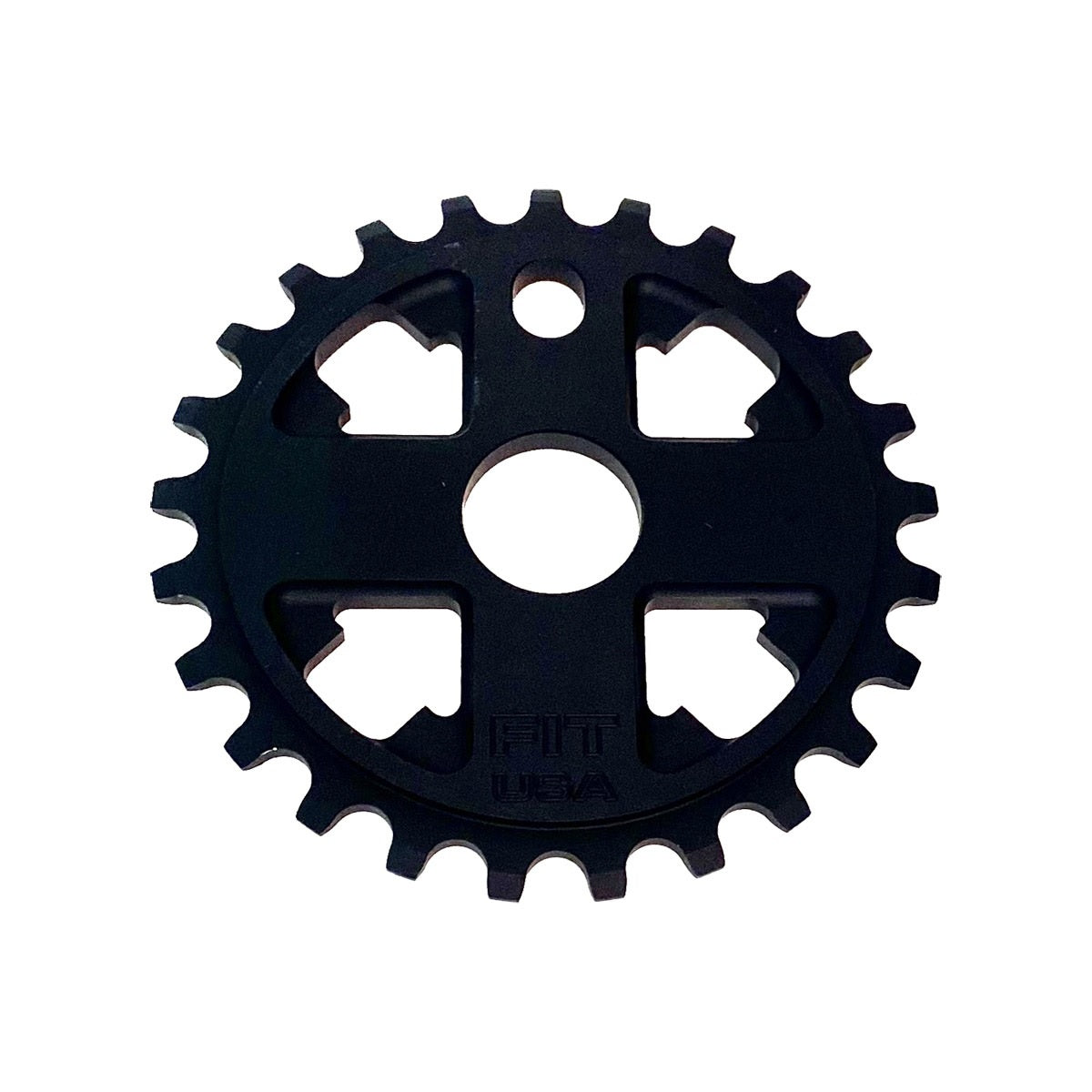 fit_key_solid_1