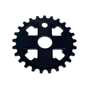 fit_key_solid_1
