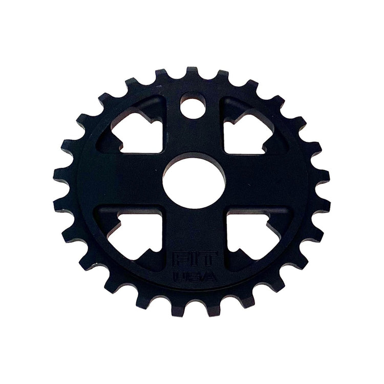 fit_key_solid_1