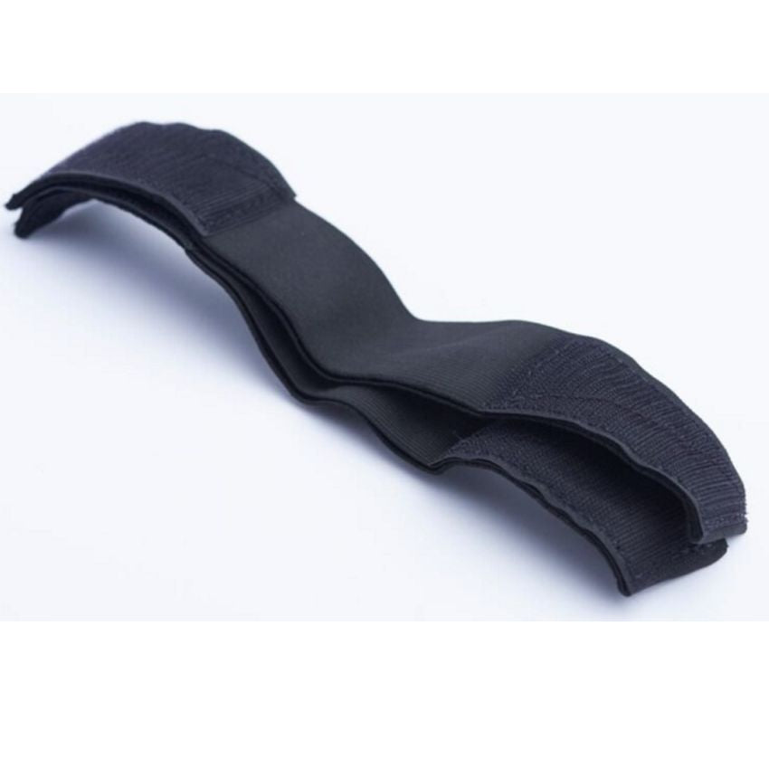 fix_my_gear_goalie_replacement_knee_double_blk1