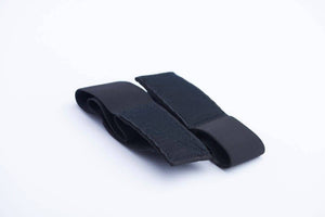 fix_my_gear_goalie_replacement_knee_double_blk2