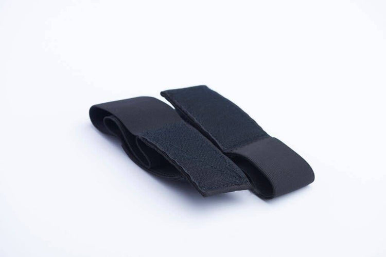fix_my_gear_goalie_replacement_knee_double_blk2