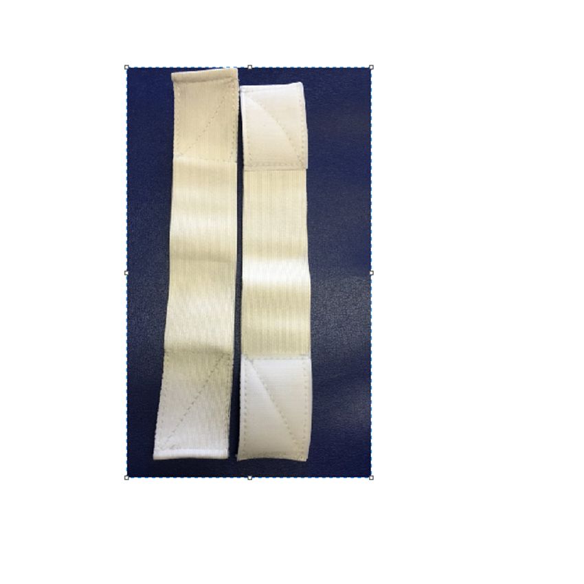 fix_my_gear_goalie_replacement_knee_double_wht1