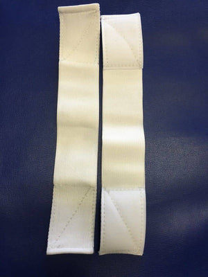 fix_my_gear_goalie_replacement_knee_double_wht2