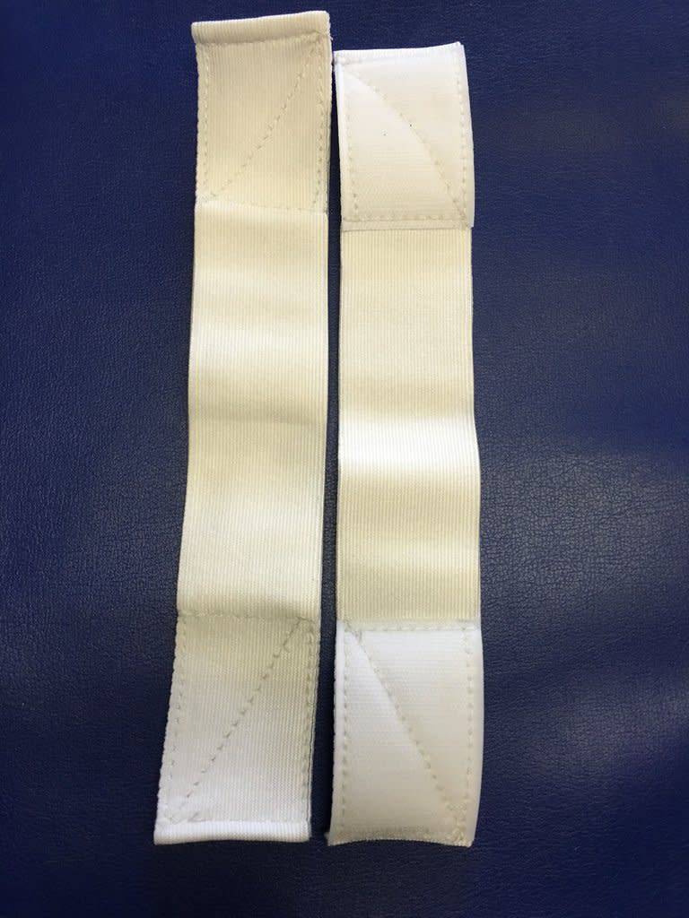 fix_my_gear_goalie_replacement_knee_double_wht2