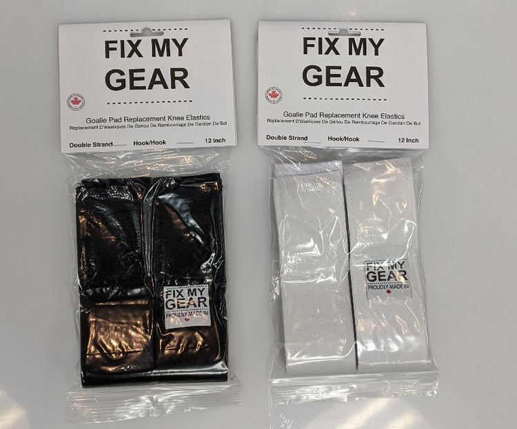 fixmygear_knee_both_1