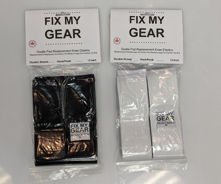fixmygear_knee_both_1