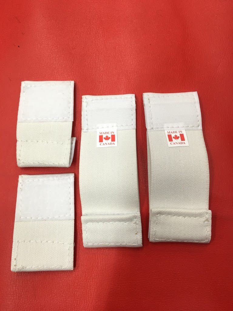 fixmygear_quicklegstraps_wht