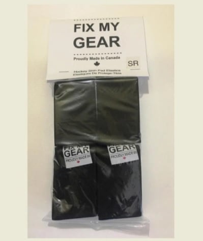 fixmygear_strap_blk
