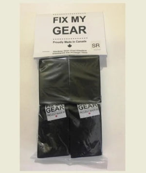 fixmygear_strap_blk