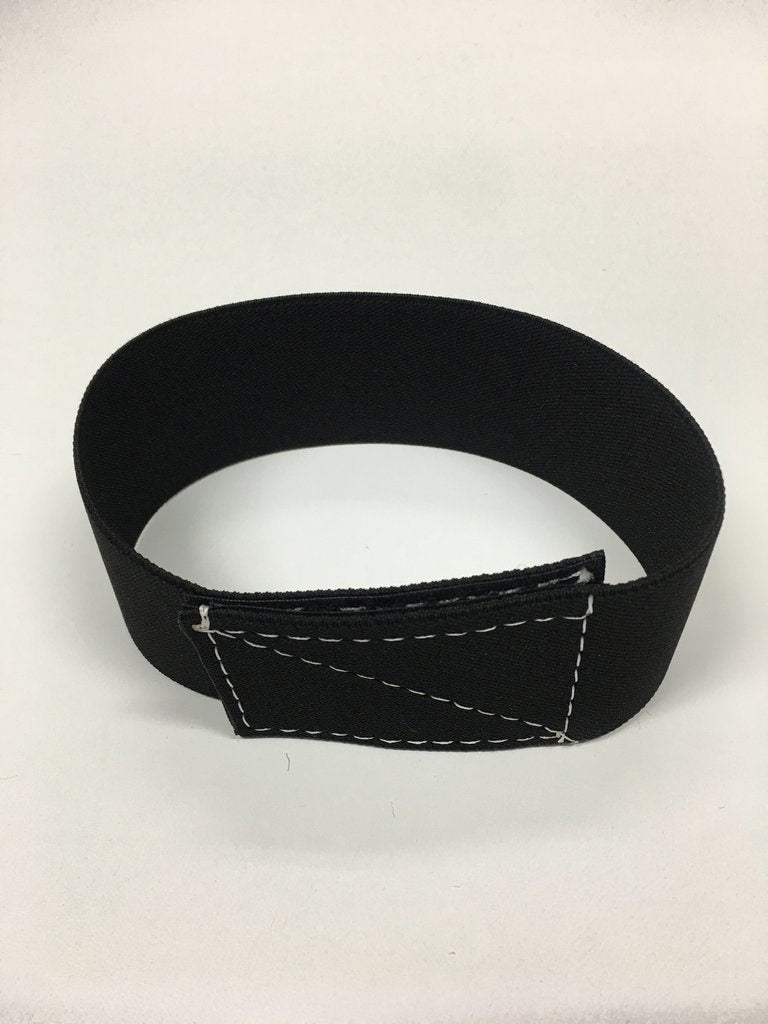 fixmygear_strap_blk2