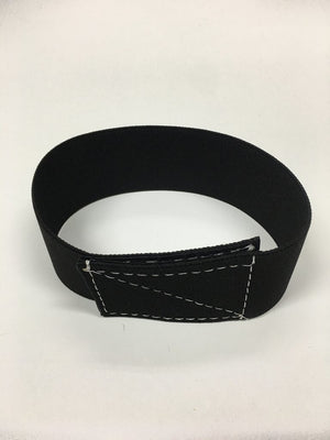 fixmygear_strap_blk2