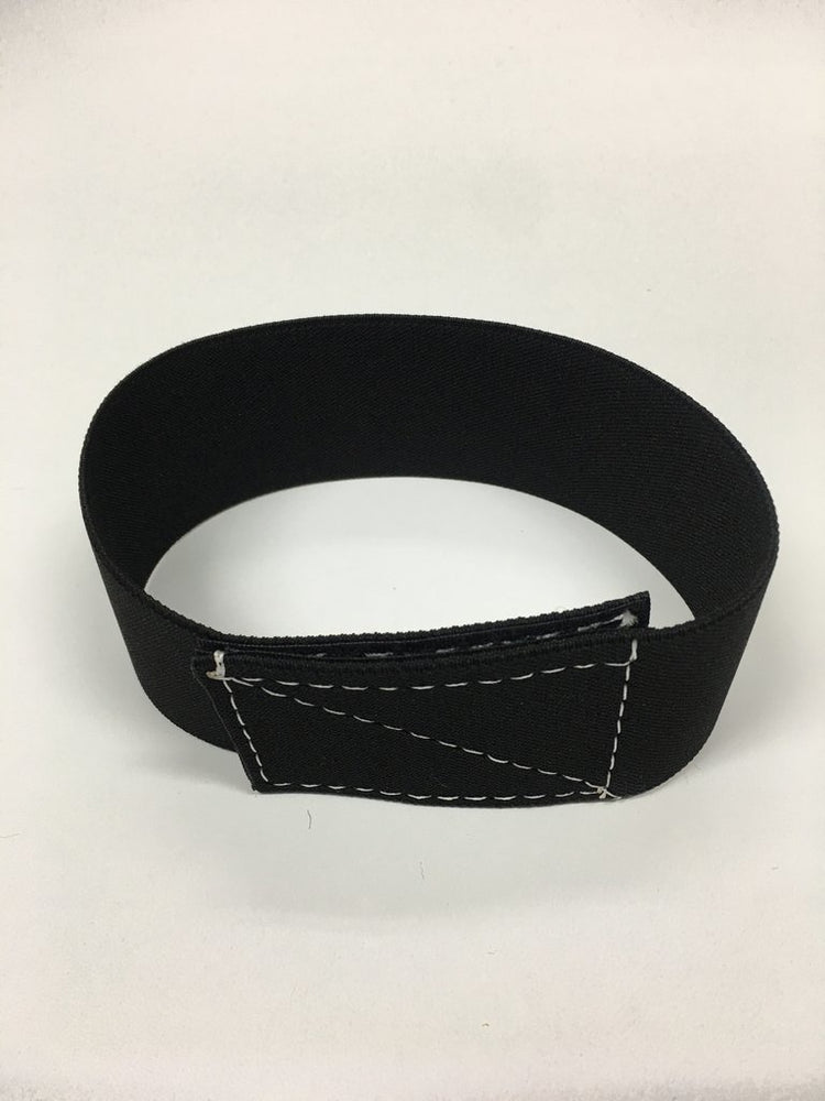 fixmygear_strap_blk2