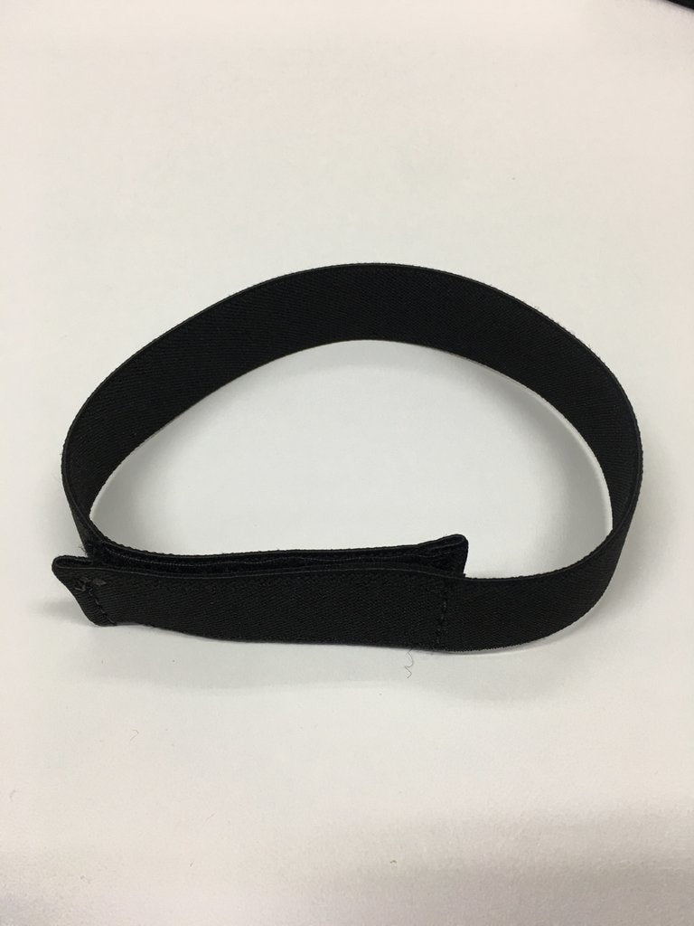 fixmygear_strap_blk3