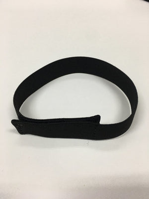 fixmygear_strap_blk3