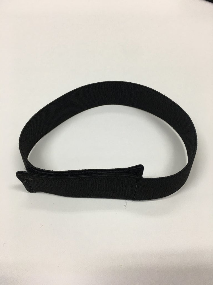 fixmygear_strap_blk3