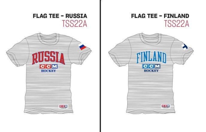 flag_tee_Russ-fin_2