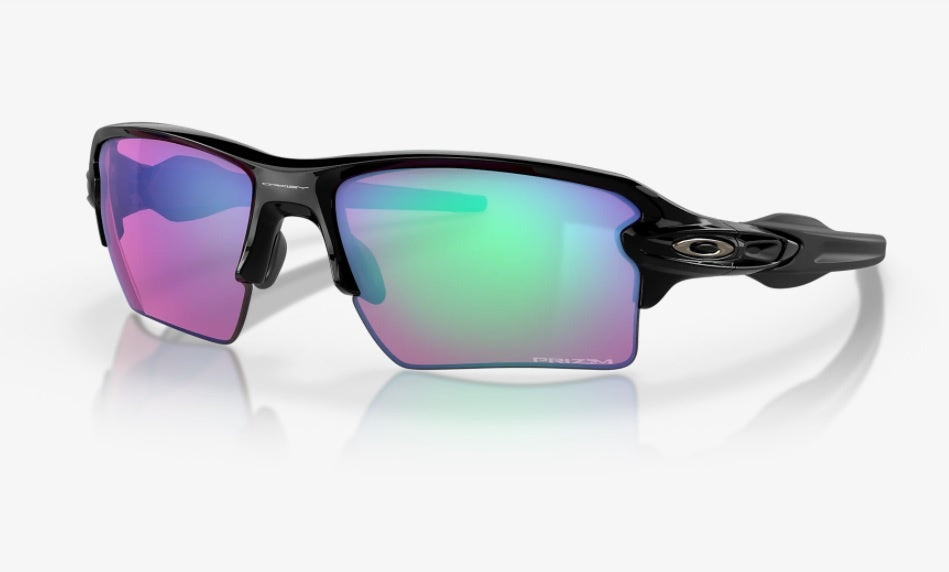 flak2-0_blk_prizm_golf_1