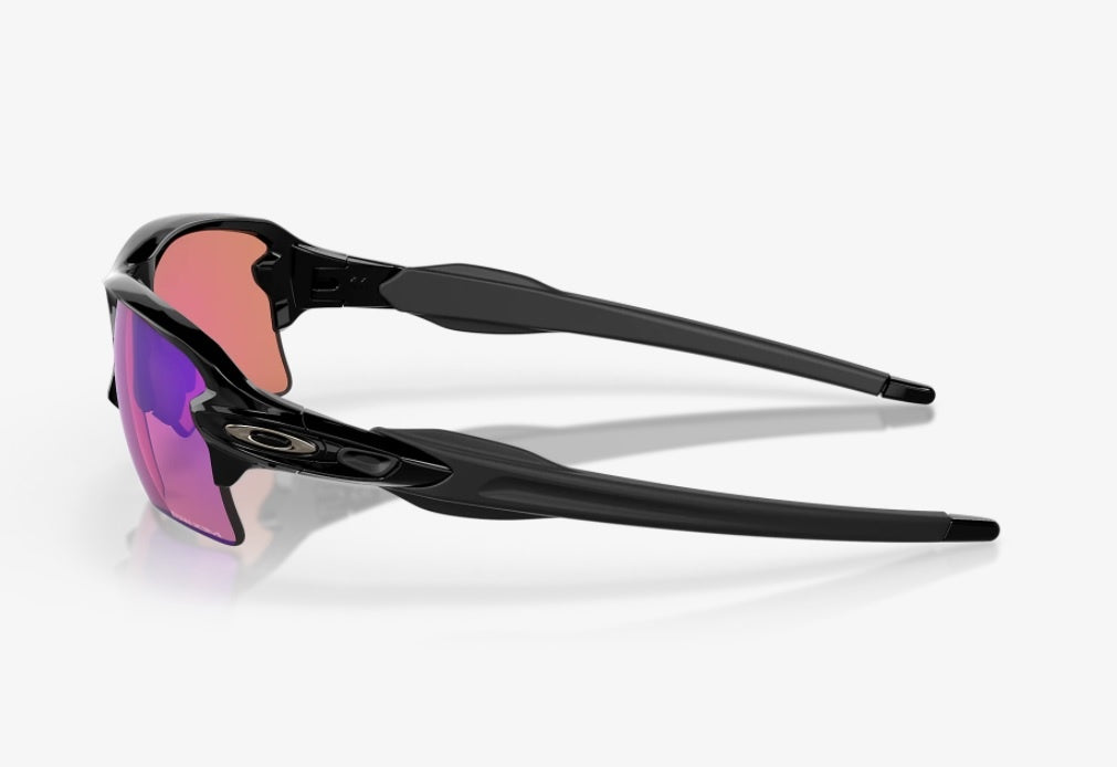 flak2-0_blk_prizm_golf_2