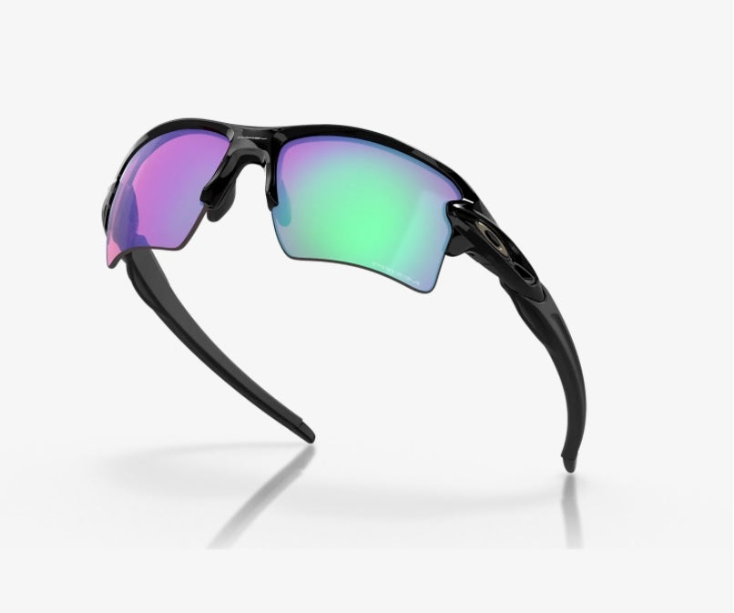 flak2-0_blk_prizm_golf_3