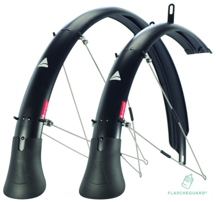 flascheguard_1