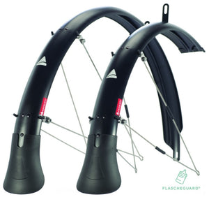 flascheguard_1