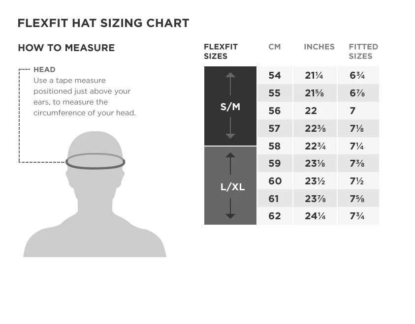 flex-fit_sizing_ad