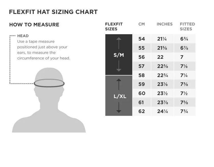 flex-fit_sizing_ad