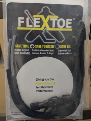 flex_toe_2