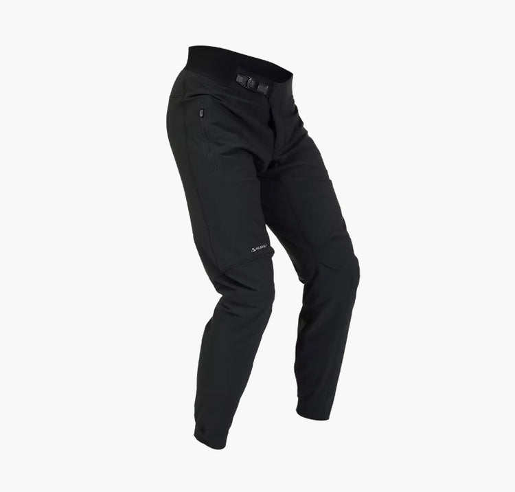 flexair_pro_fire_pant_blk-1