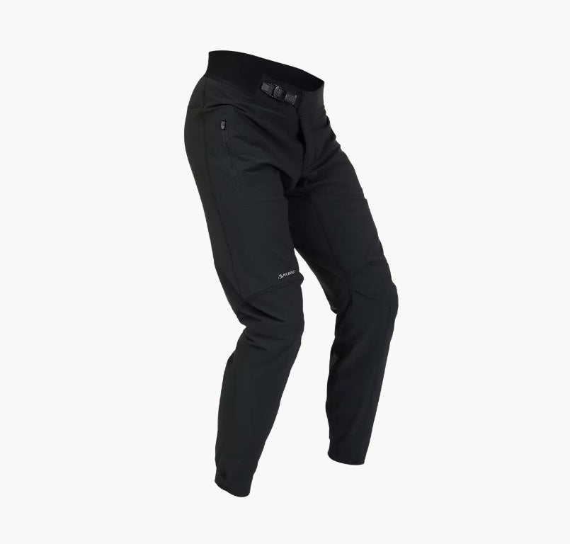 flexair_pro_fire_pant_blk-1