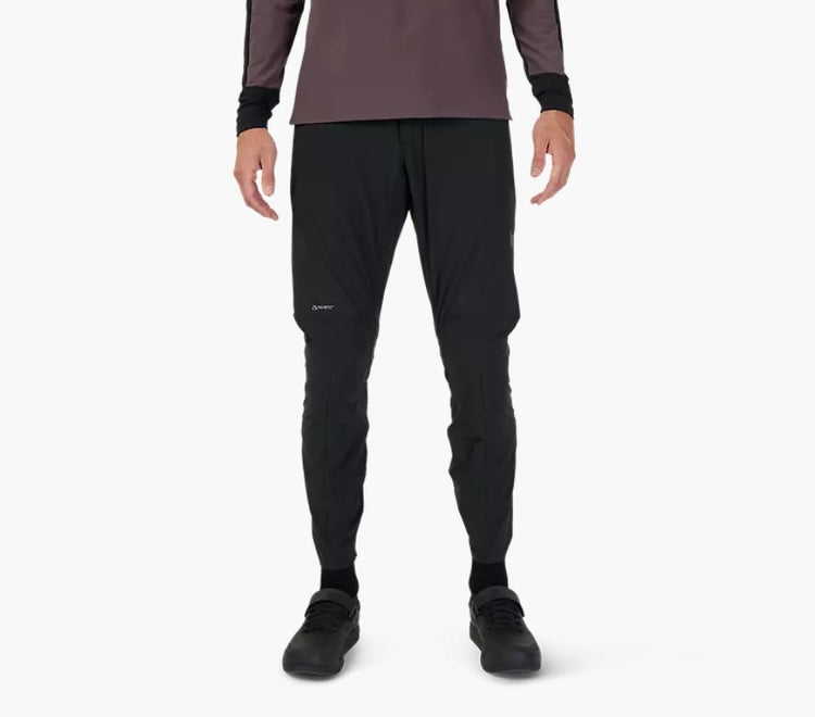 flexair_pro_fire_pant_blk-2