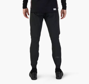 flexair_pro_fire_pant_blk-3