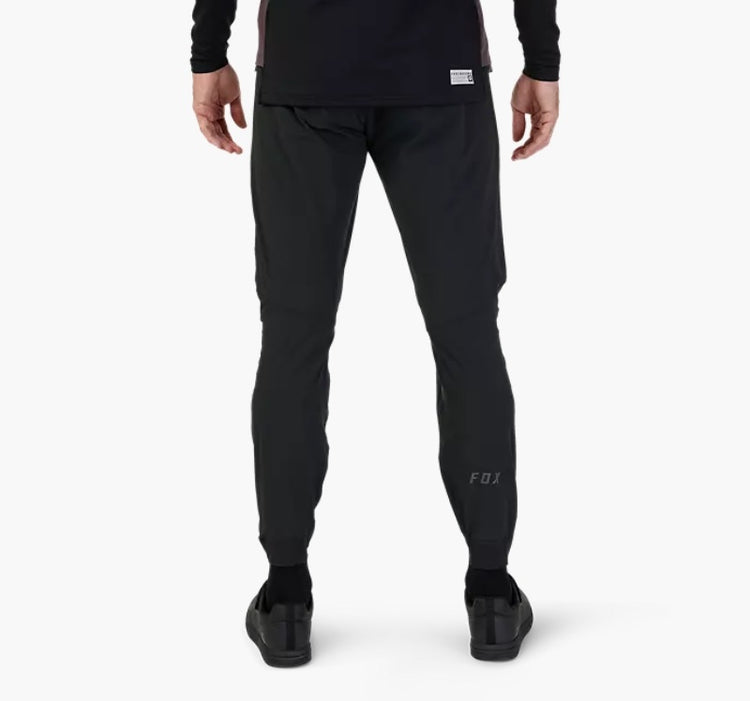 flexair_pro_fire_pant_blk-3