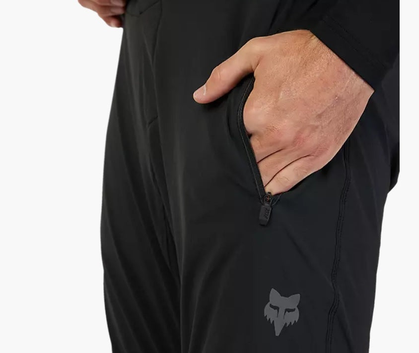 flexair_pro_fire_pant_blk-4