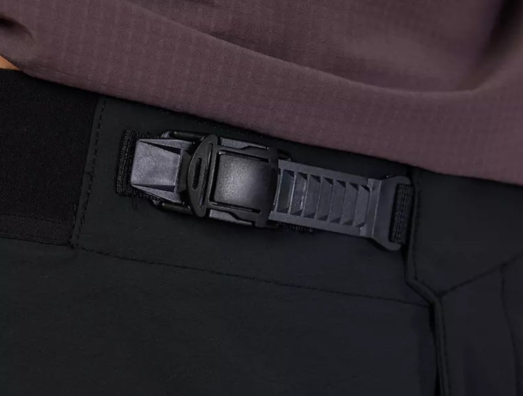 flexair_pro_fire_pant_blk-5