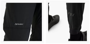 flexair_pro_fire_pant_blk-6