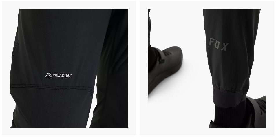 flexair_pro_fire_pant_blk-6
