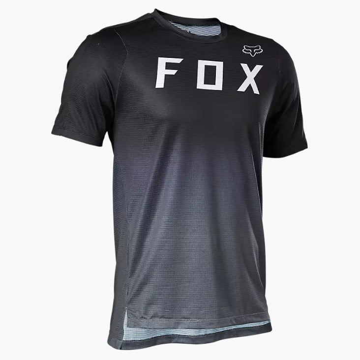 flexair_ss_1
