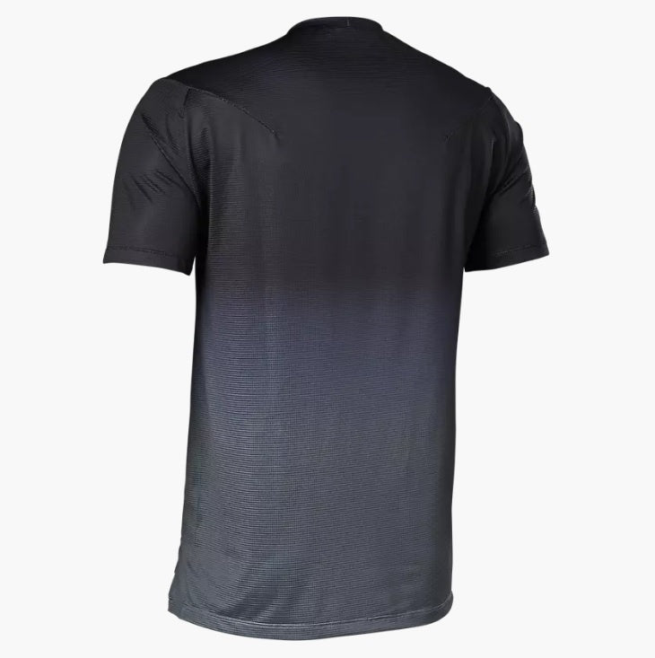 flexair_ss_2