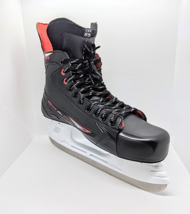 flight_cgx85_2022_OSRED_3