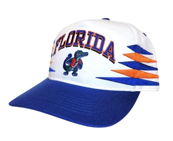 florida_gators